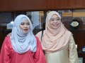 Tn DSC 0536
